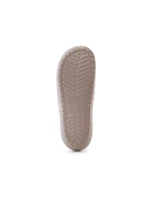 Žabky Classic Slide v2 model 21037580 - Crocs