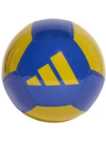Club Football model 21183940 - ADIDAS Club Football model 21183940 - ADIDAS