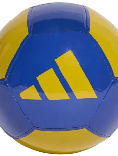 Adidas EPP Club Football JN7369