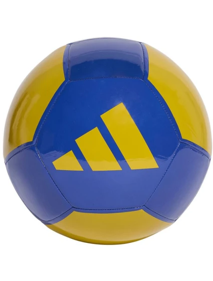 Club Football model 21183940 - ADIDAS Club Football model 21183940 - ADIDAS