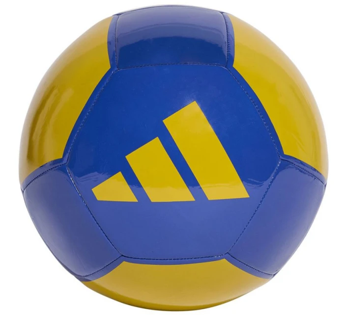 Club Football model 21183940 - ADIDAS Club Football model 21183940 - ADIDAS