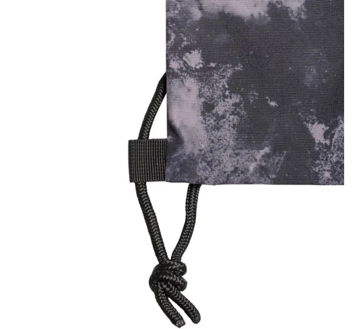 4F U112 4FJWSS25AGYMU112 90A vak