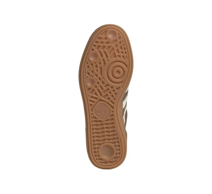 Dámské boty adidas Originals Handball Spezial IF6490