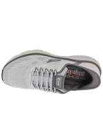 Skechers Slip-ins: D'Lux Walker 2.0 - Rezinate 232446-GYCC Grey 42.5 Skechers Slip-ins: D'Lux Walker 2.0 - Rezinate 232446-GYCC Grey 42.5
