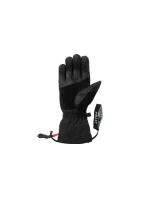 MILLET M Cosmic Gtx Glove Black