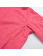 Dámský fleece LADY model 21720372 - Hi-Tec Dámský fleece LADY model 21720372 - Hi-Tec