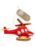 BOMBKA PLASTIKOWA model 21832951