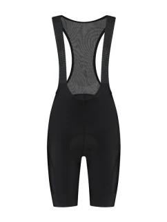 Rogelli dámské šortky n/s MODESTA černá M