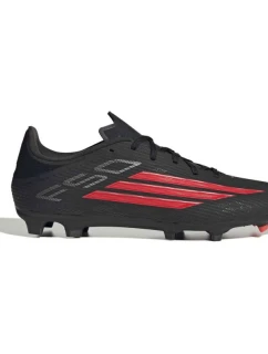 Boty F50 League FG/MG model 21883842 - ADIDAS