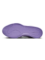 Nike Book 1 Barely Grape Lilac Bloom GRAPE/DAYBREAK- - boty FJ4249-500