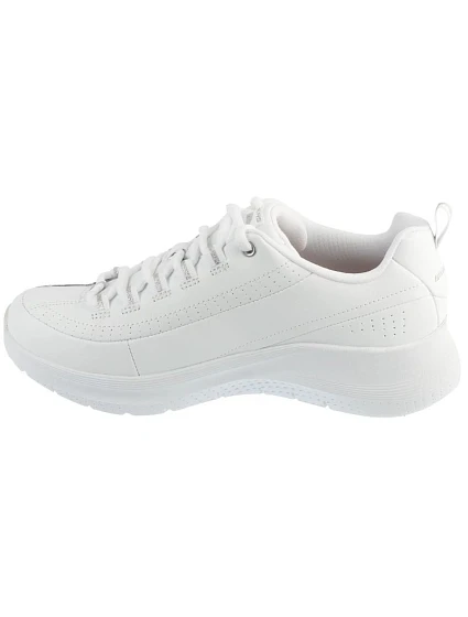 Arch Fit 2.0 – Star  bílé 36 model 22398044 - Skechers