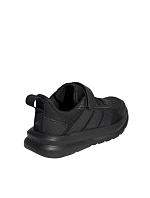 Dětské boty Tensaur Run 4.0 EL C model 22308309 - ADIDAS Dětské boty Tensaur Run 4.0 EL C model 22308309 - ADIDAS