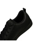 Pánské boty VS Pace M model 21901662 - ADIDAS