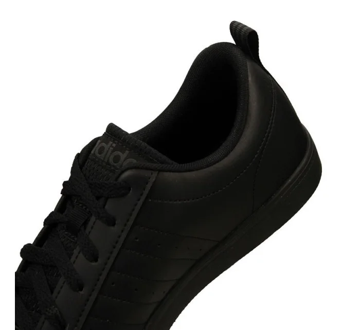 Pánské boty VS Pace M model 21901662 - ADIDAS