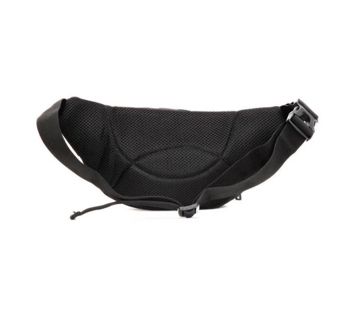 Ledvinka model 21408581 - Swissbags