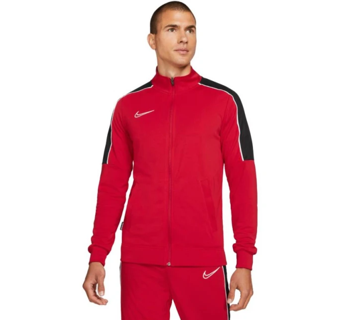 Pánská sportovní obuv Academy TRK JKT KP FP JB M DA5566 687 - Nike Pánská sportovní obuv Academy TRK JKT KP FP JB M DA5566 687 - Nike