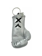 Přívěsek rukavice   model 21177197 - Masters