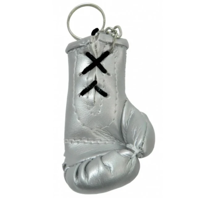 Přívěsek rukavice   model 21177197 - Masters