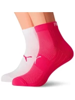 ponožky model 17400375 094 dámské - Puma ponožky model 17400375 094 dámské - Puma