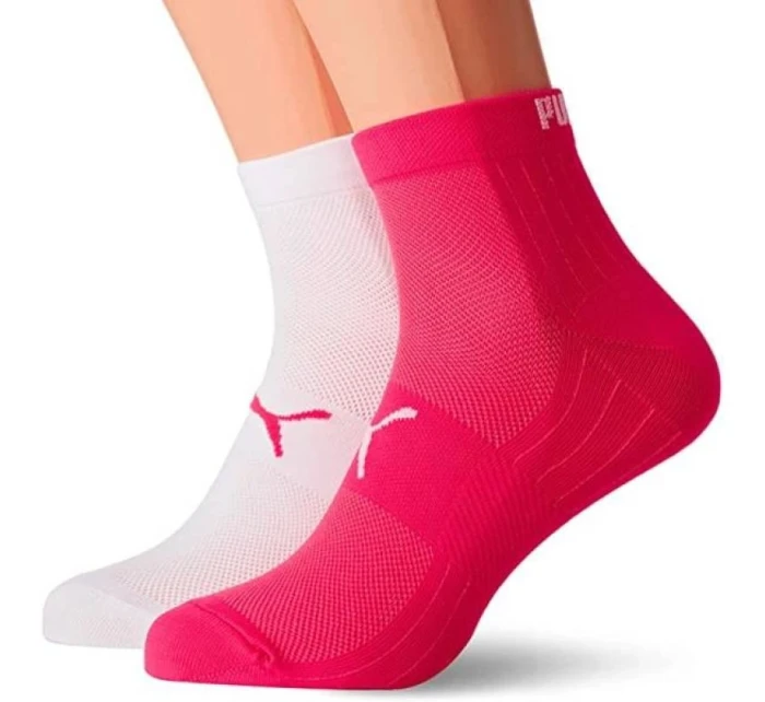 ponožky model 17400375 094 dámské - Puma ponožky model 17400375 094 dámské - Puma