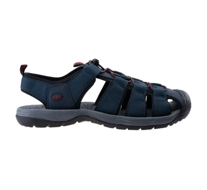 Elbrus Keniser M sandály 92800304549