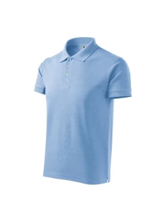 Polokošile Cotton Heavy M model 18476896 - Malfini