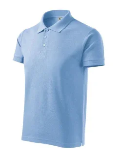 Polokošile Cotton Heavy M model 18476896 - Malfini