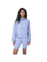 Dámská bunda F016 W 4FSS23TJACF016 52S - 4F Dámská bunda F016 W 4FSS23TJACF016 52S - 4F