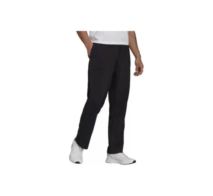 Kalhoty adidas Stanford M GK9249