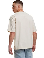 Build your Brand BY 391 Pánské těžké tričko "Loose Fit" 56.0391 white Build your Brand BY 391 Pánské těžké tričko "Loose Fit" 56.0391 white