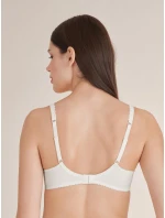by Felina  0805, BügelBH 805 705 cream model 20333457 - Conturelle