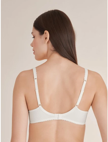 by Felina  0805, BügelBH 805 705 cream model 20333457 - Conturelle