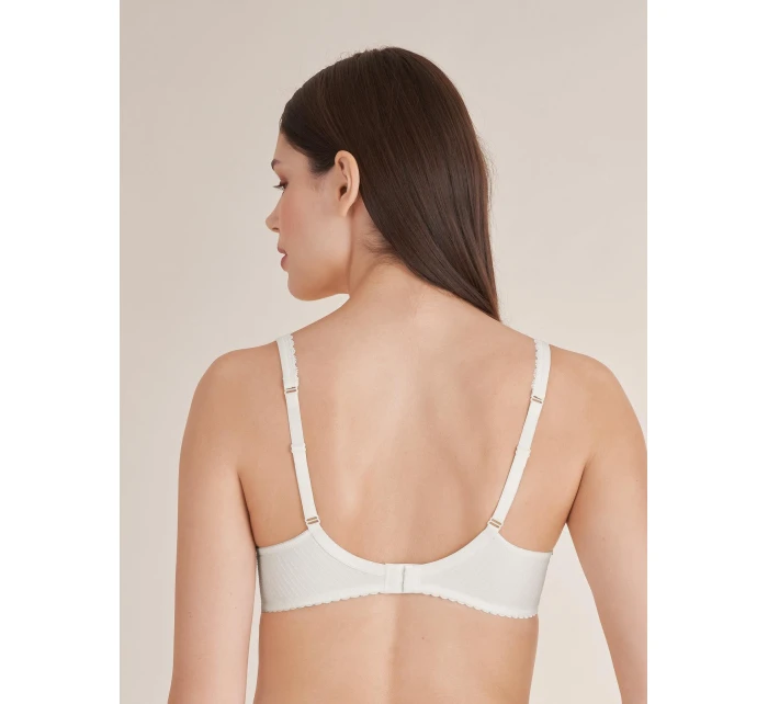 by Felina  0805, BügelBH 805 705 cream model 20333457 - Conturelle