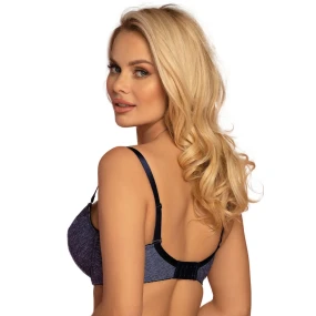 Vena VB-448 barva: tmavě modrá Vena VB-448 barva: tmavě modrá