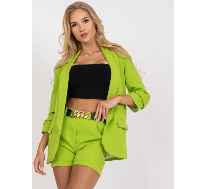 Sada DHJ KMPL 7684 1.06 vápno