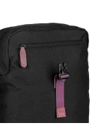 Městský batoh VUCH Corbin Městský batoh VUCH Corbin