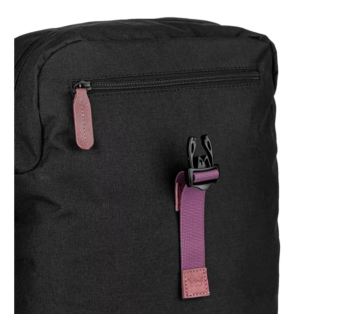 Městský batoh VUCH Corbin Městský batoh VUCH Corbin