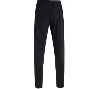 Pánské sportovní kalhoty model 20563417 - Virtus