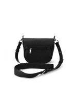 Popruh VUCH Lyari Black