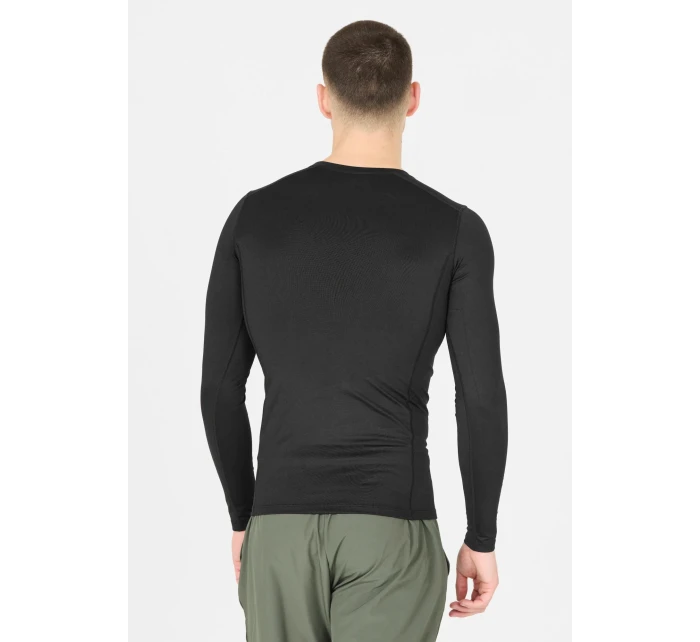 Pánské funkční triko Endurance Power