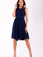 Dámské šaty R1306B model 125251 - YourNewStyle