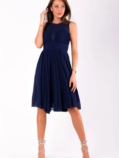 Dámské šaty model  model 7700141 - YourNewStyle