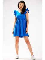 Denní šaty model 181265 Infinite You