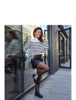 Boty model 206533 Solea Boty model 206533 Solea