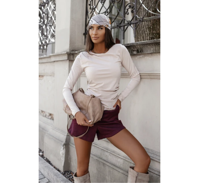 Halenka  model 216541 LaBalancia