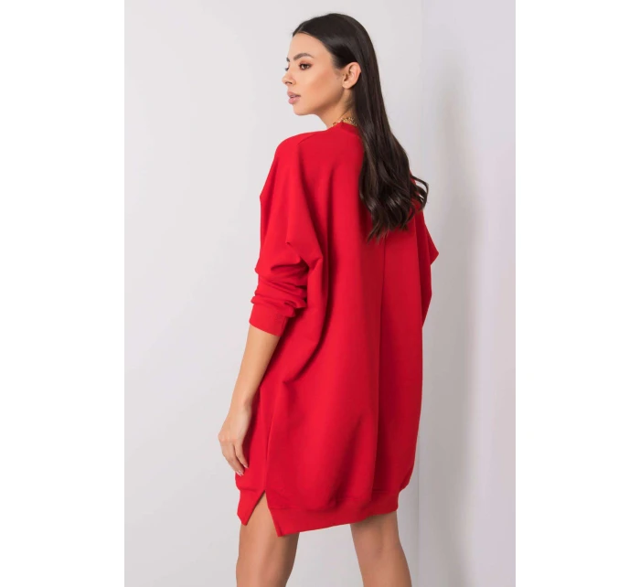 Denní šaty model 222418 Relevance Denní šaty model 222418 Relevance