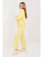 Sada model 224212 Italy Moda Sada model 224212 Italy Moda