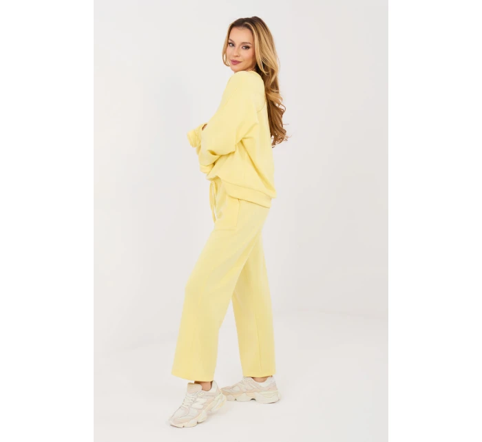 Sada model 224212 Italy Moda Sada model 224212 Italy Moda