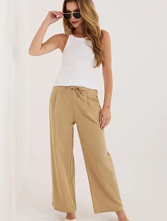 Top  model 229584 Rue Paris