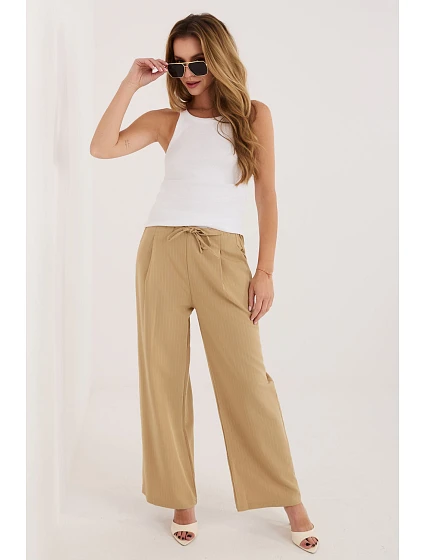 Top model 229584 Rue Paris Top model 229584 Rue Paris